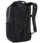 Mochila de hombre The North Face Vault