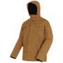 Chaqueta de hombre Regatta Eamont