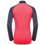 Sudadera de mujer Dare 2b Allegiance II Core Stretch