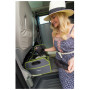 Organizador Vango Folding Organiser
