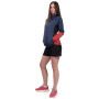 Chaqueta de mujer Northfinder Jazlynn