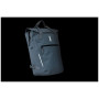 Alforja para bicicleta Thule Shield Backpack 23L