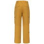 Pantalones de hombre Dare 2b Baseplate Insulated Pant