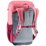 Mochila para niños Deuter Waldfuchs 14