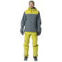 Chaqueta de hombre Dynafit Ridge Gtx Jkt M