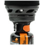 Hornillo Jet Boil Flash 1.8L JavaKit