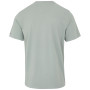 Camiseta de hombre Regatta Fingal Stretch