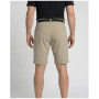 Pantalones cortos de hombre Husky Kiani M