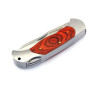 Navaja Boker Magnum Classic Hunter