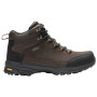 Talla de zapato (EU): 41 / Color: marrón oscuro