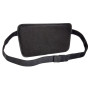 Funda Tatonka Skin Document Belt