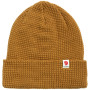 Gorro de invierno Fjällräven Fjällräven Tab Hat