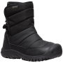 Talla de zapato (EU): 35 / Color: negro
