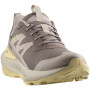 Calzado de senderismo para mujer Salomon Elixir Activ Gore-Tex