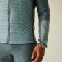 Chaqueta de hombre Dare 2b Descending II Hybrid