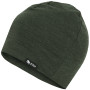 Gorro Zulu Cap Merino