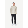 Jersey Devold Sørisen Wool Sweater