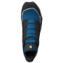 Calzado de hombre Salomon Thundercross