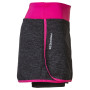 Falda de mujer Progress TR ALERTA 23VF