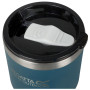 Taza térmica Regatta Thermulate Travel Tumbler 0.6L