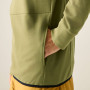 Sudadera de hombre Dare 2b Ollie Hoodie