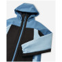 Chaqueta para niños Reima Vaeltava