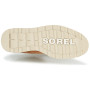 Calzado de hombre Sorel Madson™ Ii Moc Toe Wp 2022