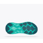 Zapatillas de carrera para mujer Hoka W Challenger Atr 6 Wide