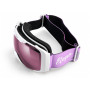 Gafas de esquí para niños Etape Monkey