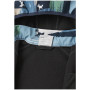 Chaqueta softshell para niños Reima Vantti