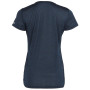 Camiseta de mujer Regatta Wm Fingal Edition