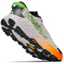 Zapatillas de carrera para hombre Hoka M Speedgoat 7