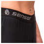 Calzoncillos de mujer Sensor Merino Air