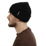 Gorro de invierno para hombre Sherpa Fred