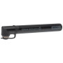 Hinchador Blackburn AirStik SL