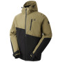 Chaqueta de esquí para hombre Dare 2b Halfpipe III Jacket