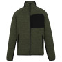 Talla: L / Color: verde