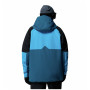 Chaqueta de hombre Columbia Alpine Echo™ Insulated Jacket