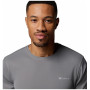 Camiseta de hombre Columbia Zero Rules™ Light SS Crew