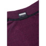 Sudadera para niños Reima Mists