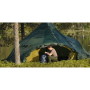 Tienda de campaña Bergans Wiglo 6-10 osob