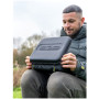 Sartén Ridge Monkey Connect Sandwich Toaster XL 10th Anniversary Limited Edition