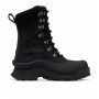 Calzado de mujer Columbia Bugaboot Peak™ negro Black, Black