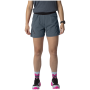 Pantalones cortos de mujer Dynafit Traverse Hybrid Shorts W