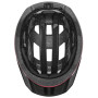 Casco de ciclismo Uvex I-Vo 2
