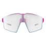 Gafas de sol Julbo Edge Sp 3CF + SP0