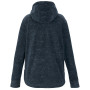 Sudadera de mujer Regatta Mayse Hoody