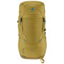 Mochila para jóvenes Deuter Fox 30
