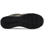 Calzado de hombre Under Armour HOVR Infinite 3 Camo