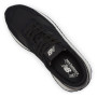 Calzado de hombre New Balance MS237SD